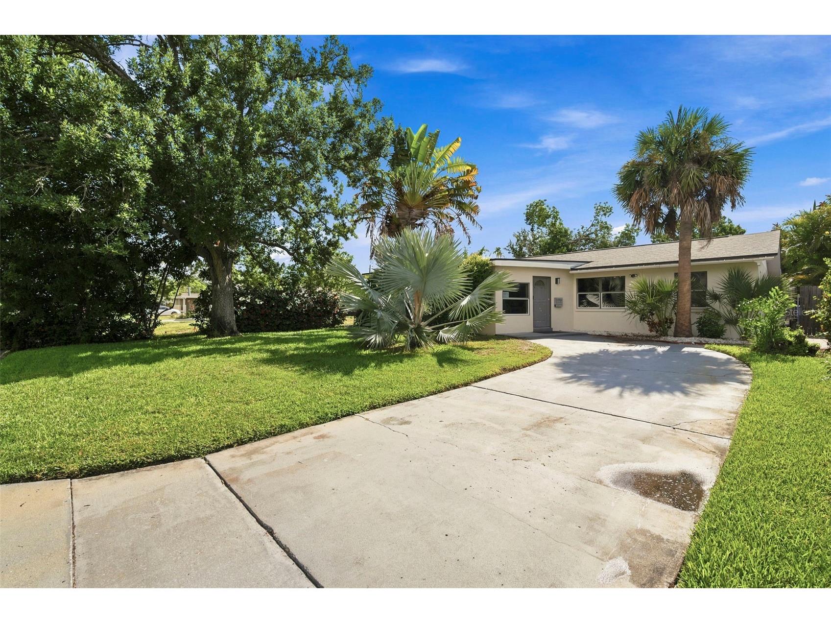 3947 Huntington Street NE Saint Petersburg FL 33703 TB8527580 image70