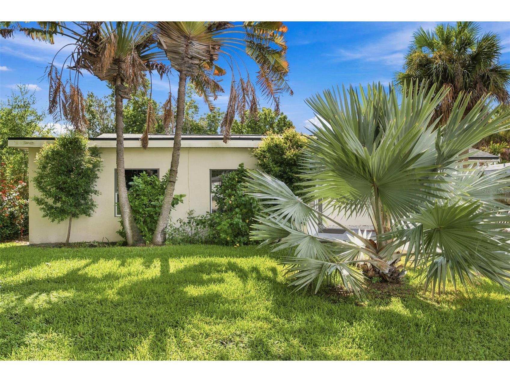 3947 Huntington Street NE Saint Petersburg FL 33703 TB8527580 image71