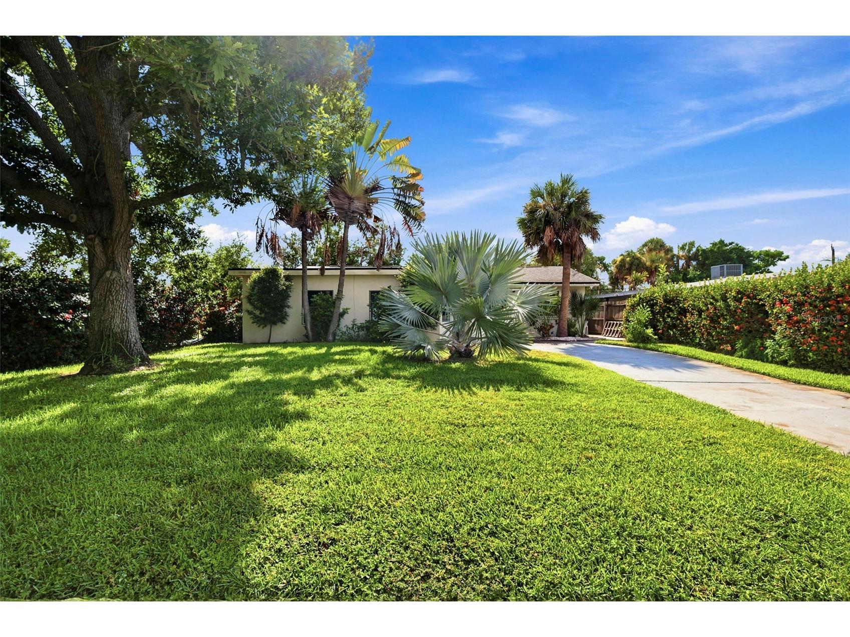 3947 Huntington Street NE Saint Petersburg FL 33703 TB8527580 image72