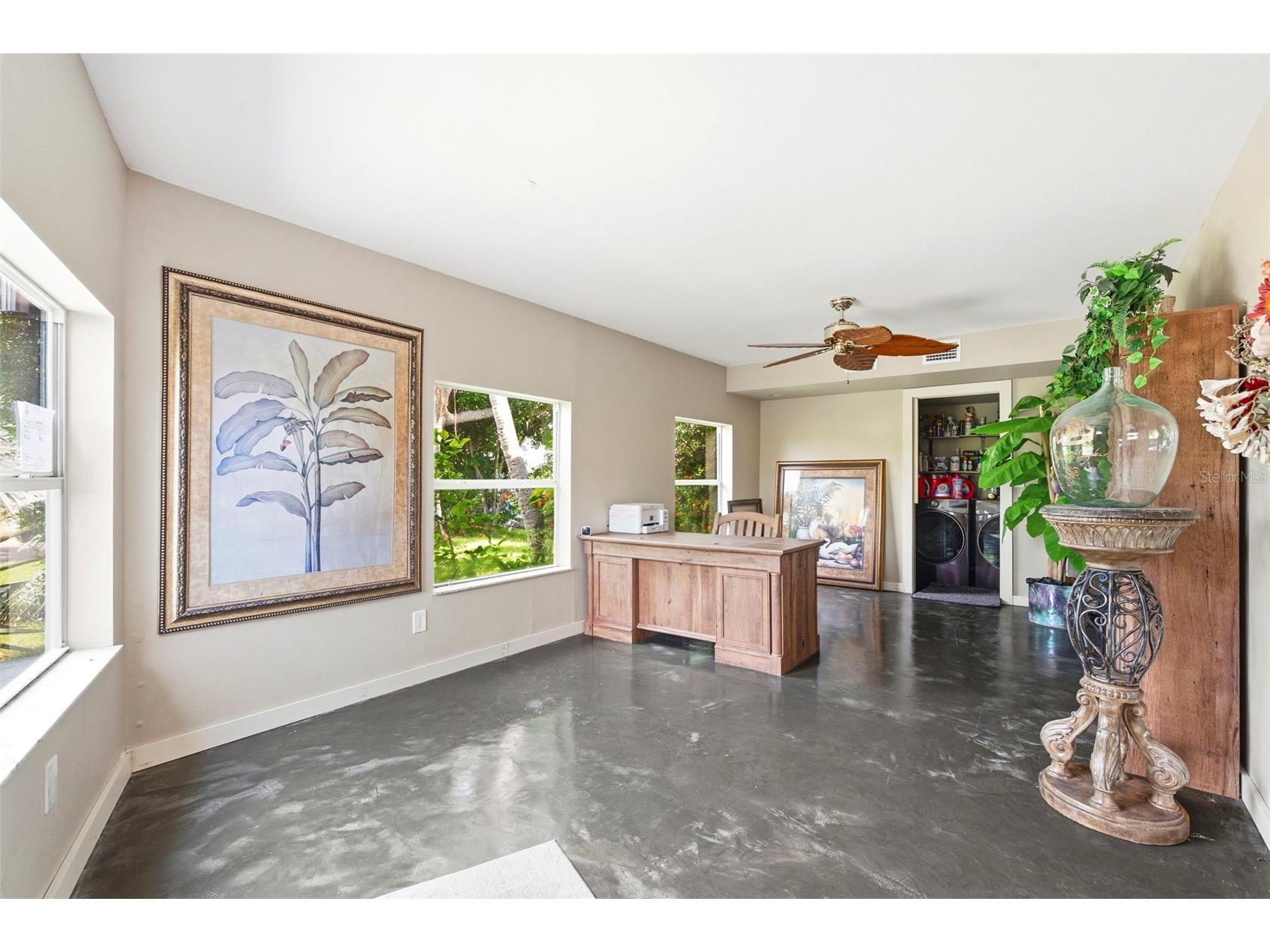3947 Huntington Street NE Saint Petersburg FL 33703 TB8527580 image8