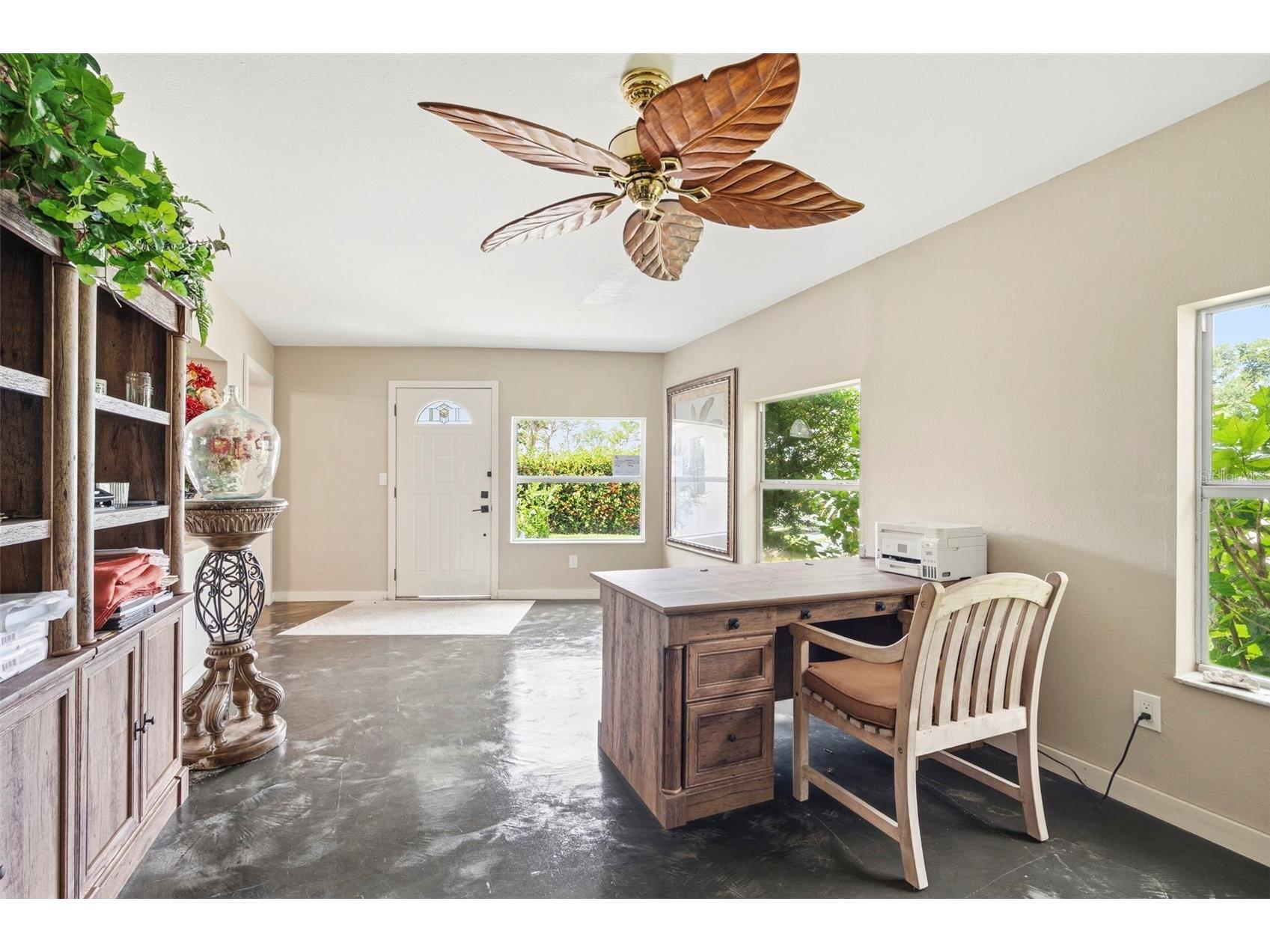 3947 Huntington Street NE Saint Petersburg FL 33703 TB8527580 image9