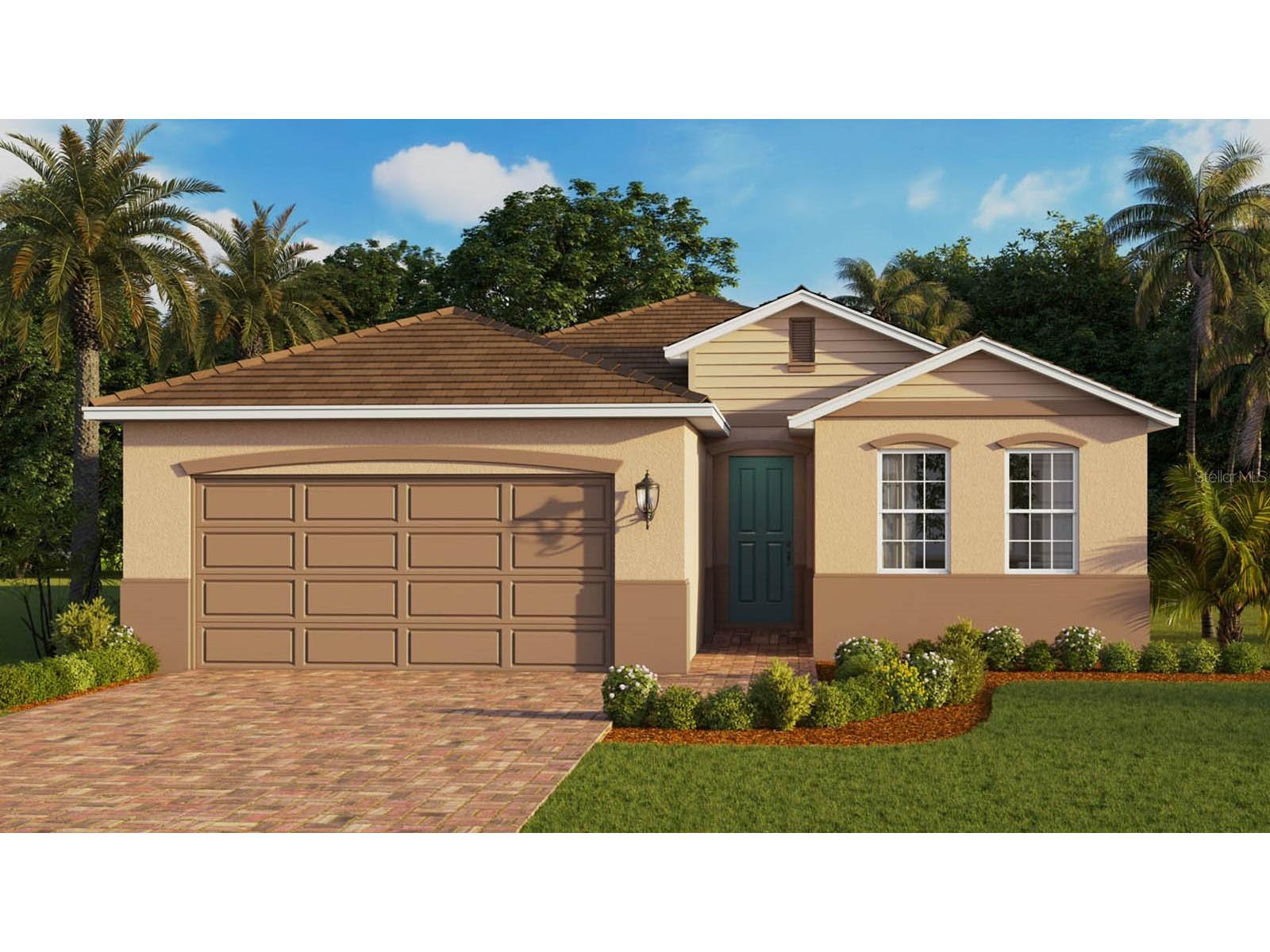 3947 Kennebunk Loop Mount Dora FL 32757 O6428037 image1