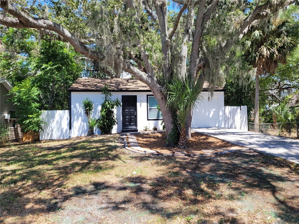 3947 Lisbon Place Sarasota FL 34231 O6133364 image1