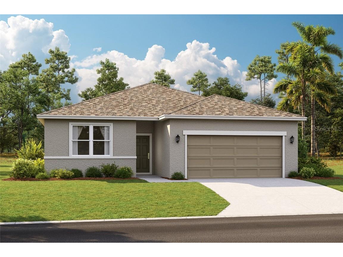 3947 Mayhill Loop Eustis FL 32736 O6145747 image1