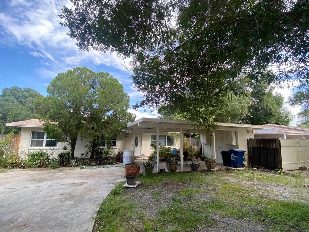 3947 Middlesex Place Sarasota FL 34241 A4548531 image1