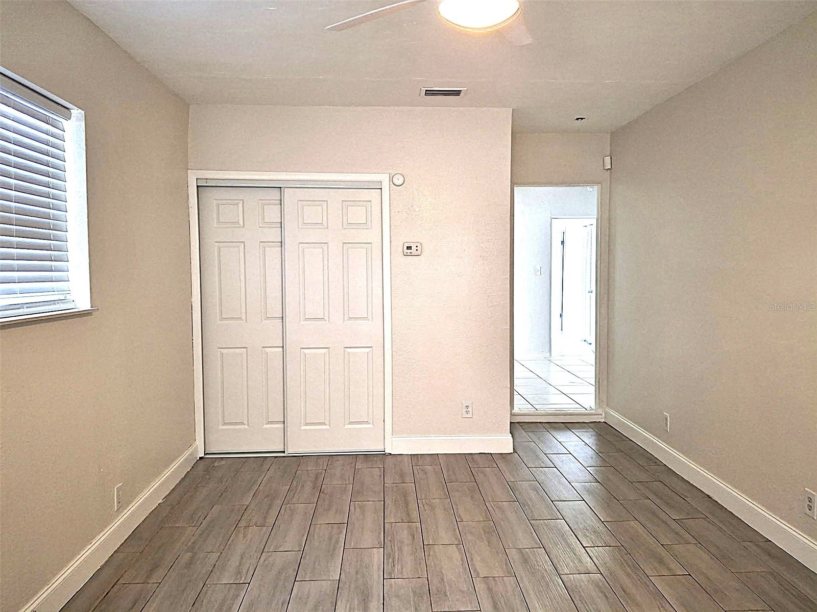 3947 Mohr Avenue N #1 Saint Petersburg FL 33714 TB8512955 image10