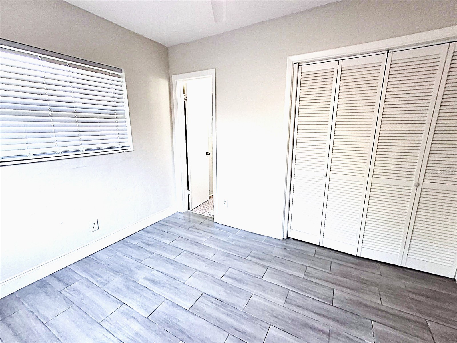 3947 Mohr Avenue N #1 Saint Petersburg FL 33714 TB8512955 image11