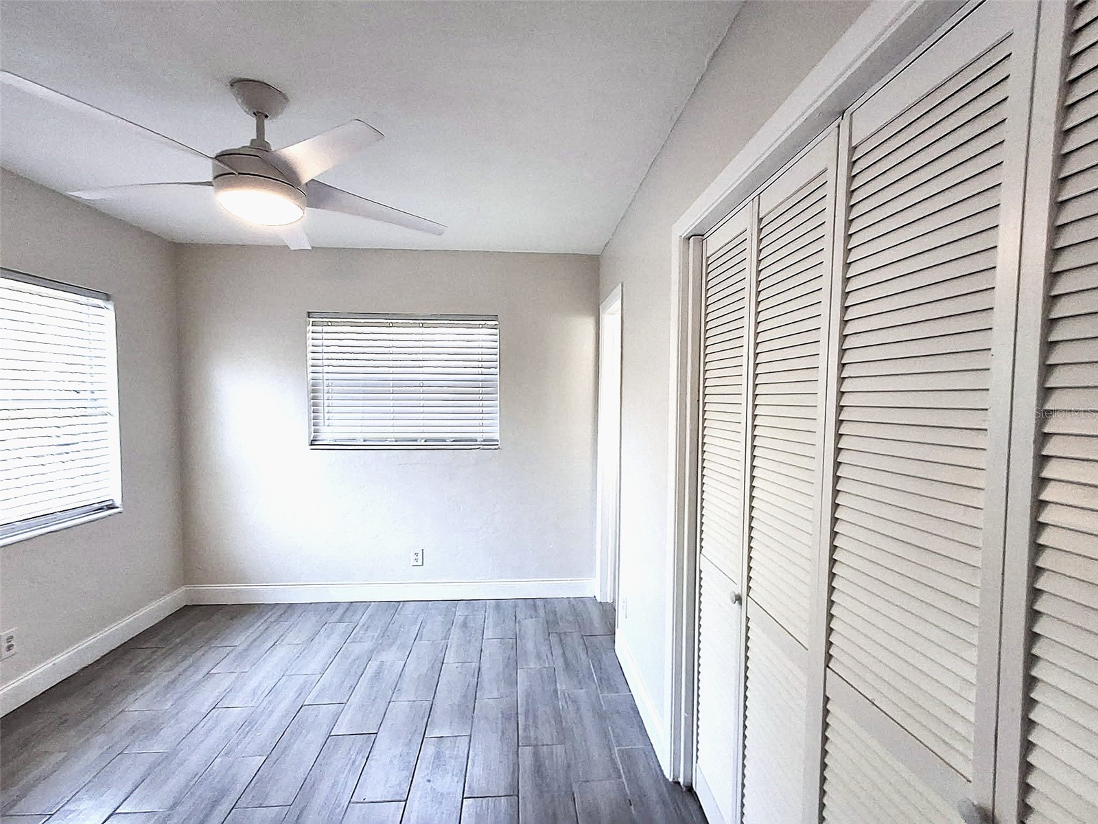 3947 Mohr Avenue N #1 Saint Petersburg FL 33714 TB8512955 image12