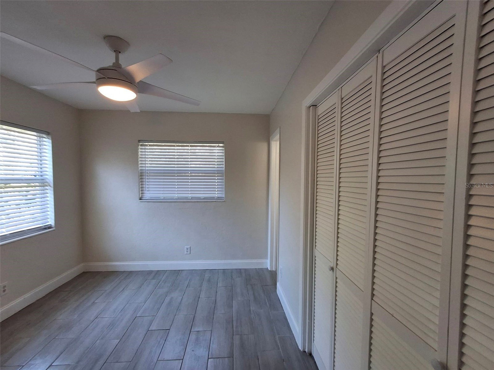 3947 Mohr Avenue N #1 Saint Petersburg FL 33714 TB8512955 image13