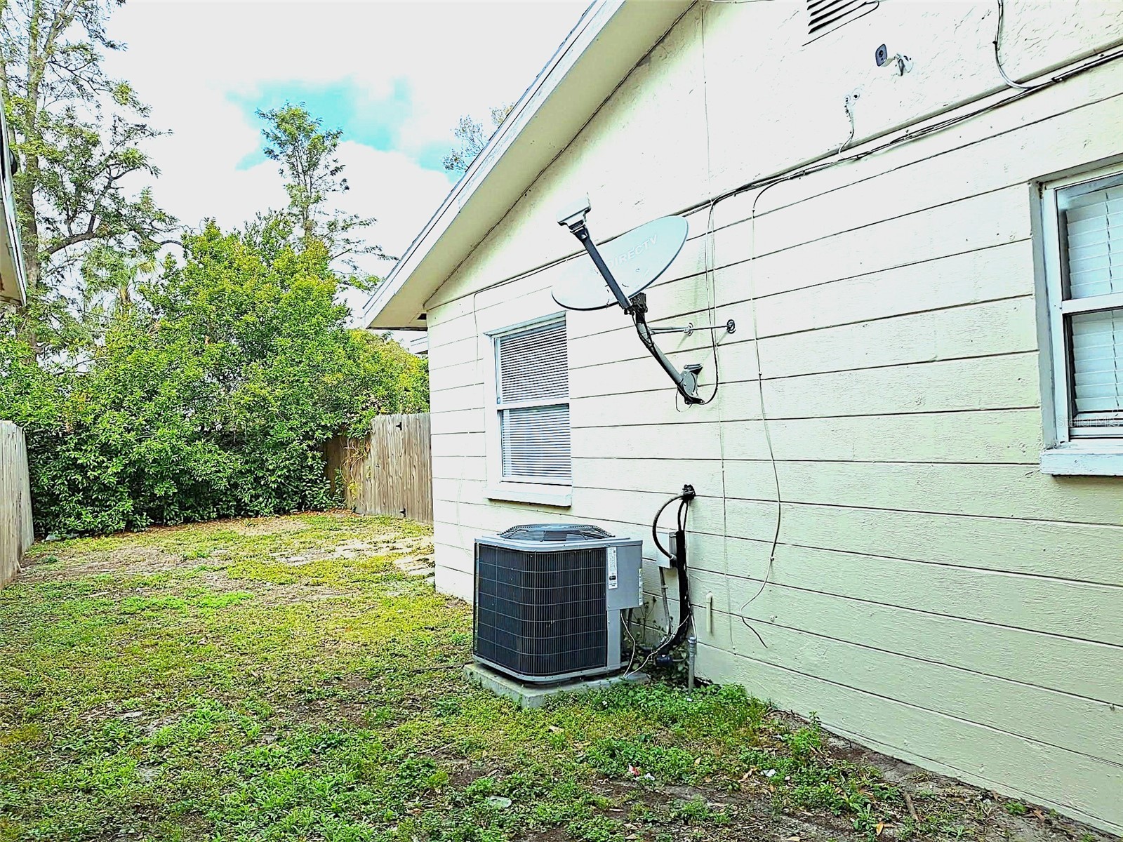 3947 Mohr Avenue N #1 Saint Petersburg FL 33714 TB8512955 image14