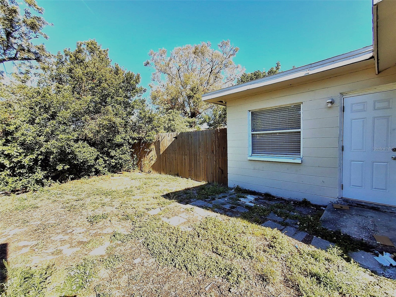 3947 Mohr Avenue N #1 Saint Petersburg FL 33714 TB8512955 image15