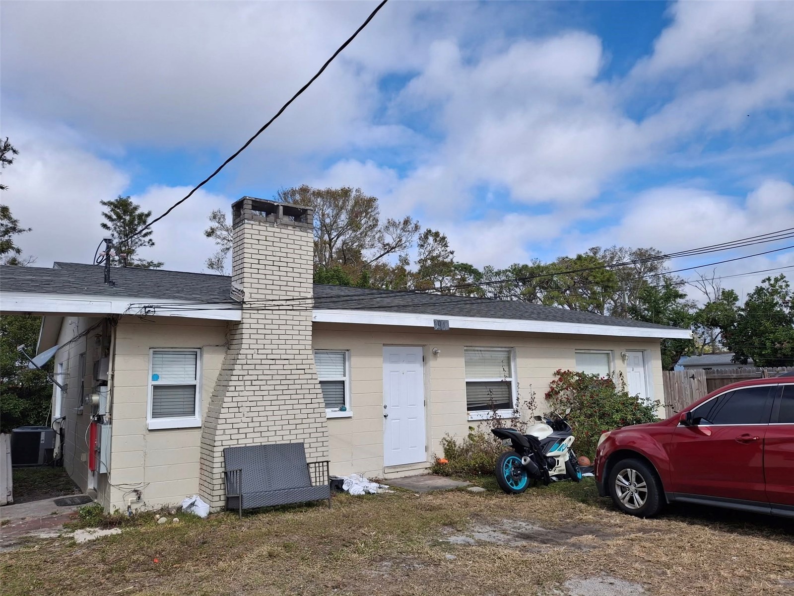 3947 Mohr Avenue N #1 Saint Petersburg FL 33714 TB8512955 image16