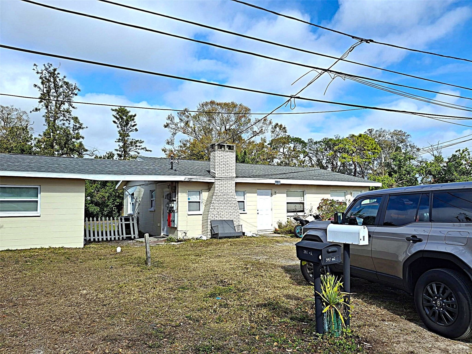 3947 Mohr Avenue N #1 Saint Petersburg FL 33714 TB8512955 image17