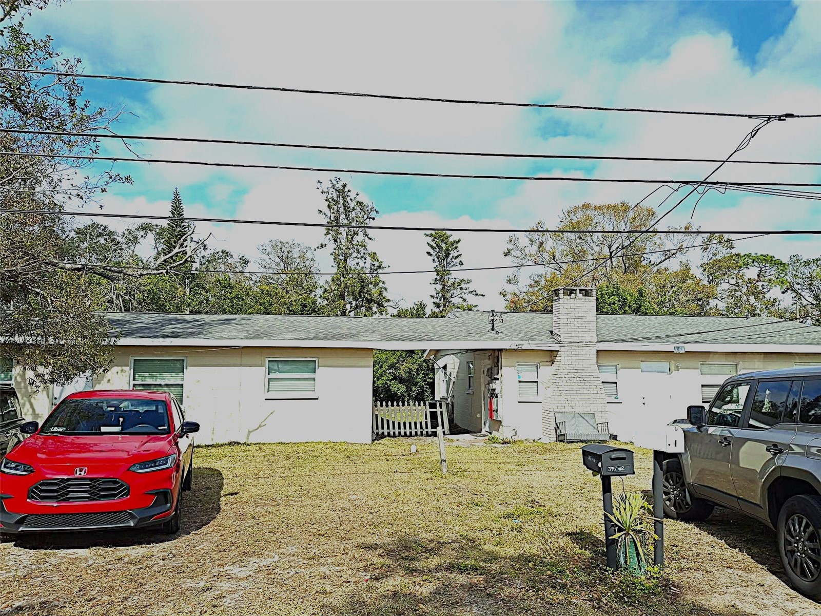 3947 Mohr Avenue N #1 Saint Petersburg FL 33714 TB8512955 image18