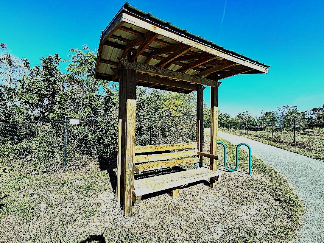 3947 Mohr Avenue N #1 Saint Petersburg FL 33714 TB8512955 image20