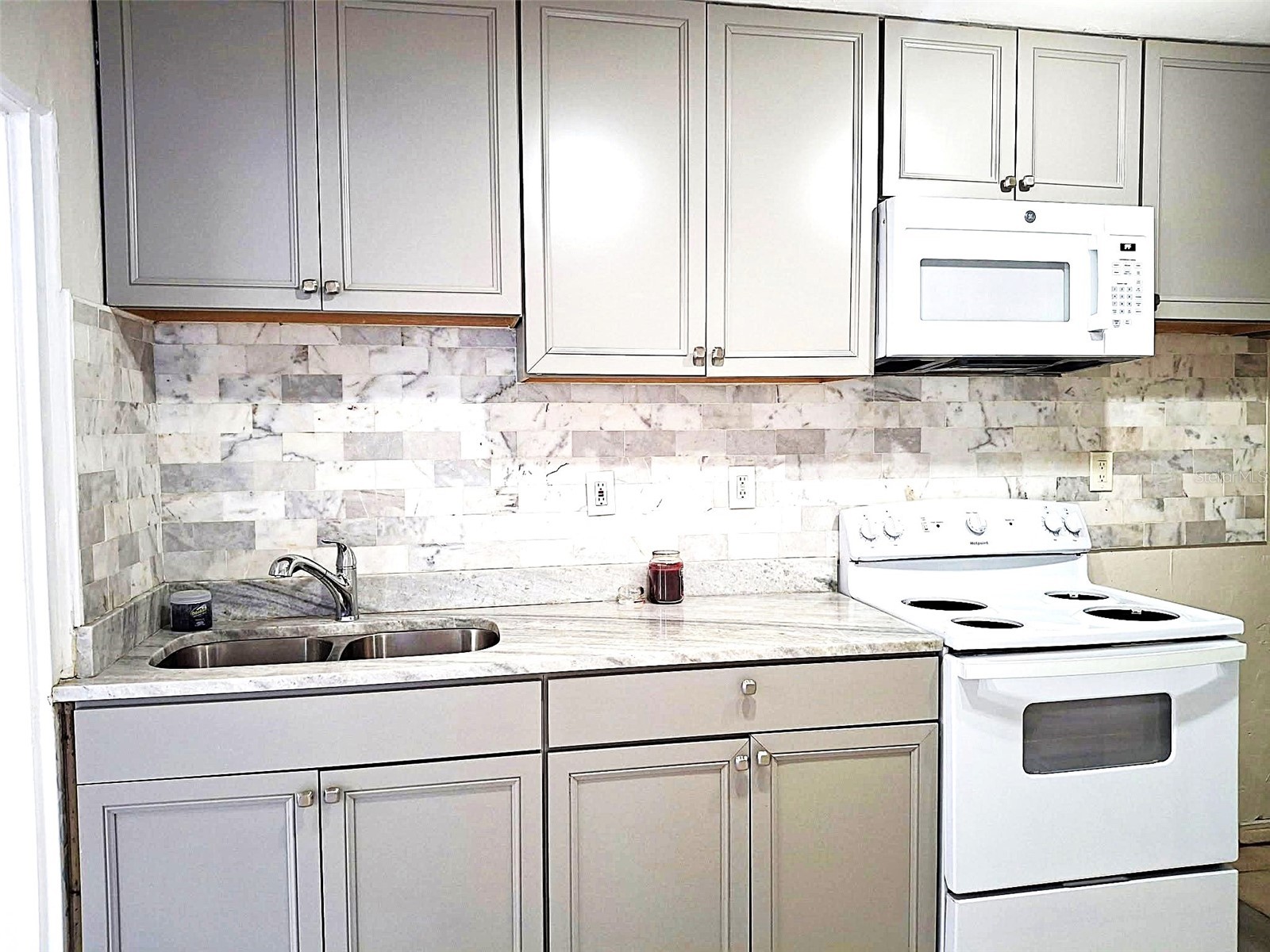 3947 Mohr Avenue N #1 Saint Petersburg FL 33714 TB8512955 image3