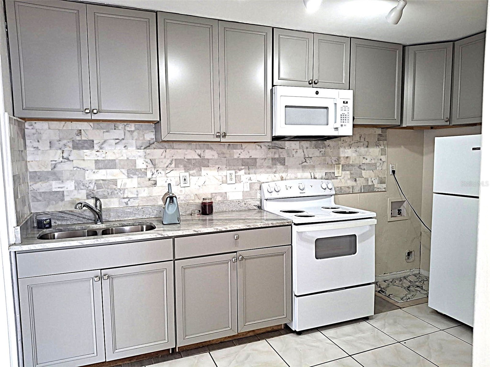 3947 Mohr Avenue N #1 Saint Petersburg FL 33714 TB8512955 image4
