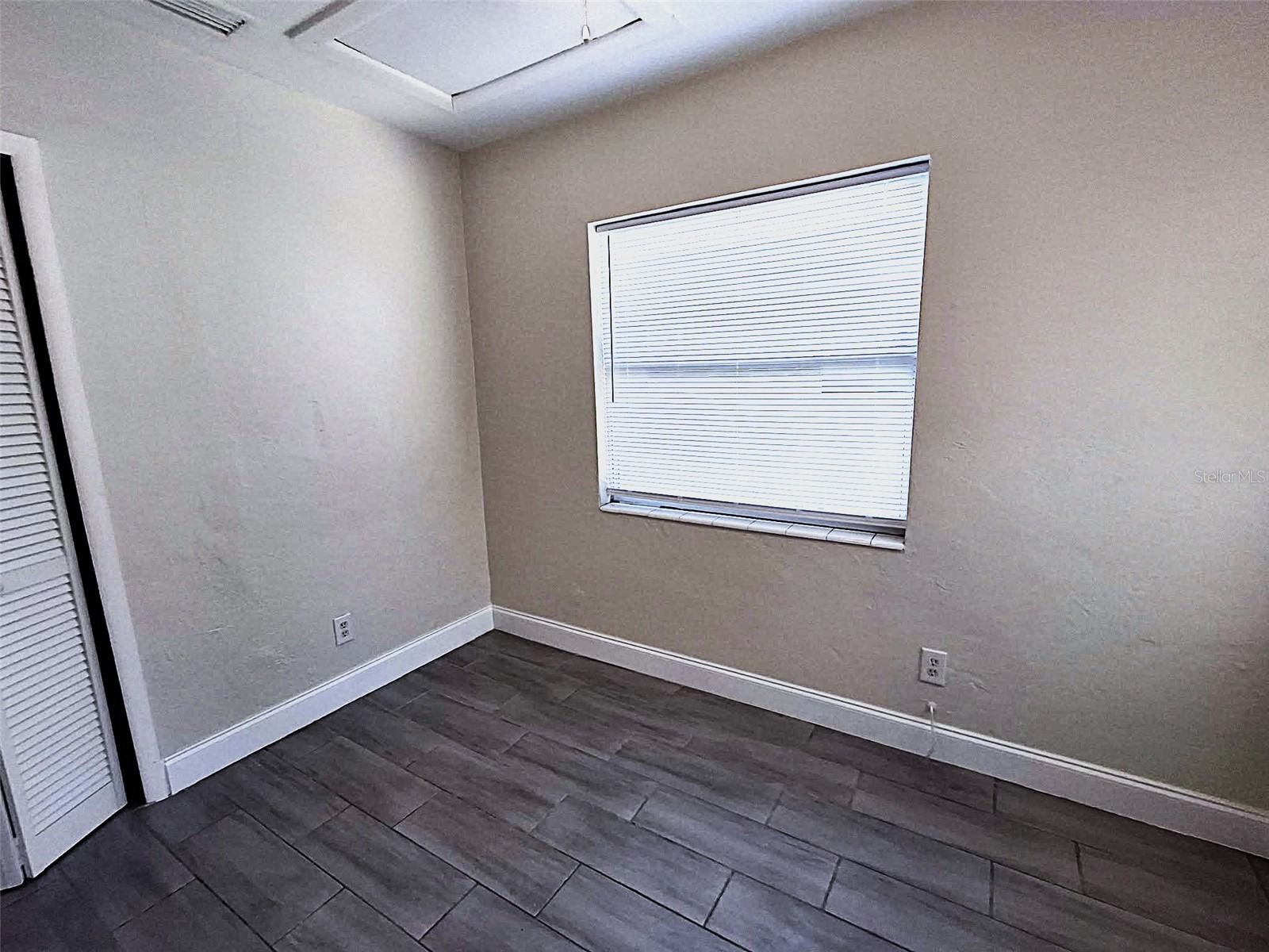 3947 Mohr Avenue N #1 Saint Petersburg FL 33714 TB8512955 image5