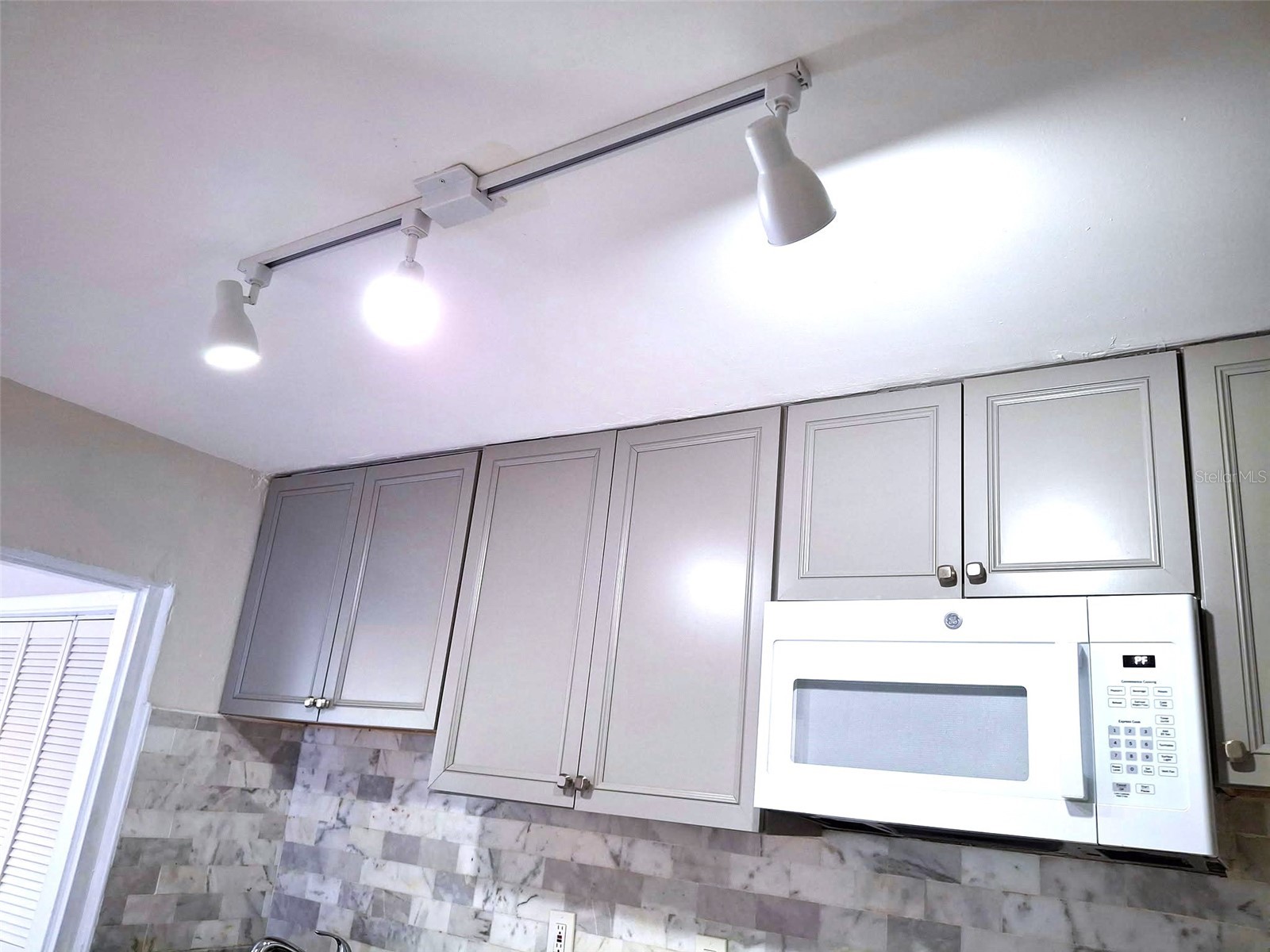 3947 Mohr Avenue N #1 Saint Petersburg FL 33714 TB8512955 image6