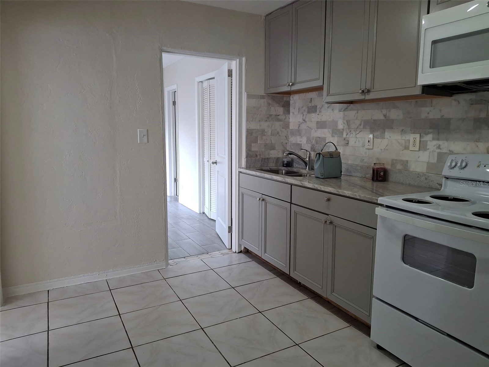3947 Mohr Avenue N #1 Saint Petersburg FL 33714 TB8512955 image7