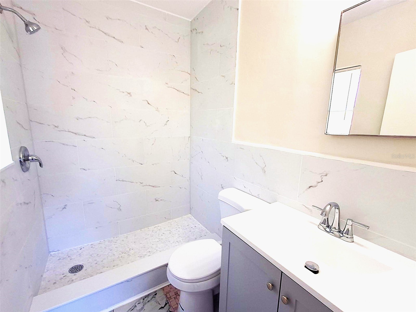 3947 Mohr Avenue N #1 Saint Petersburg FL 33714 TB8512955 image8