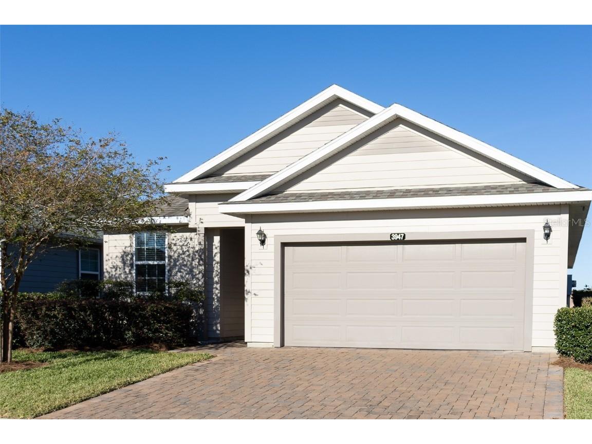 3947 NW 46th Terrace Ocala FL 34482 OM690618 image1