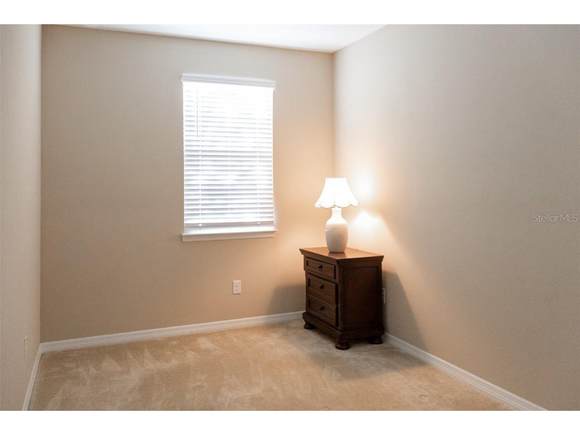 3947 NW 46th Terrace Ocala FL 34482 OM690618 image10