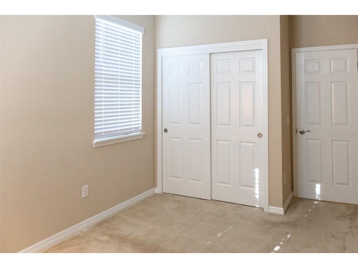 3947 NW 46th Terrace Ocala FL 34482 OM690618 image11