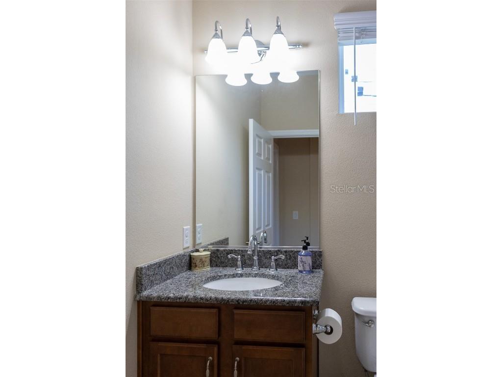 3947 NW 46th Terrace Ocala FL 34482 OM690618 image12