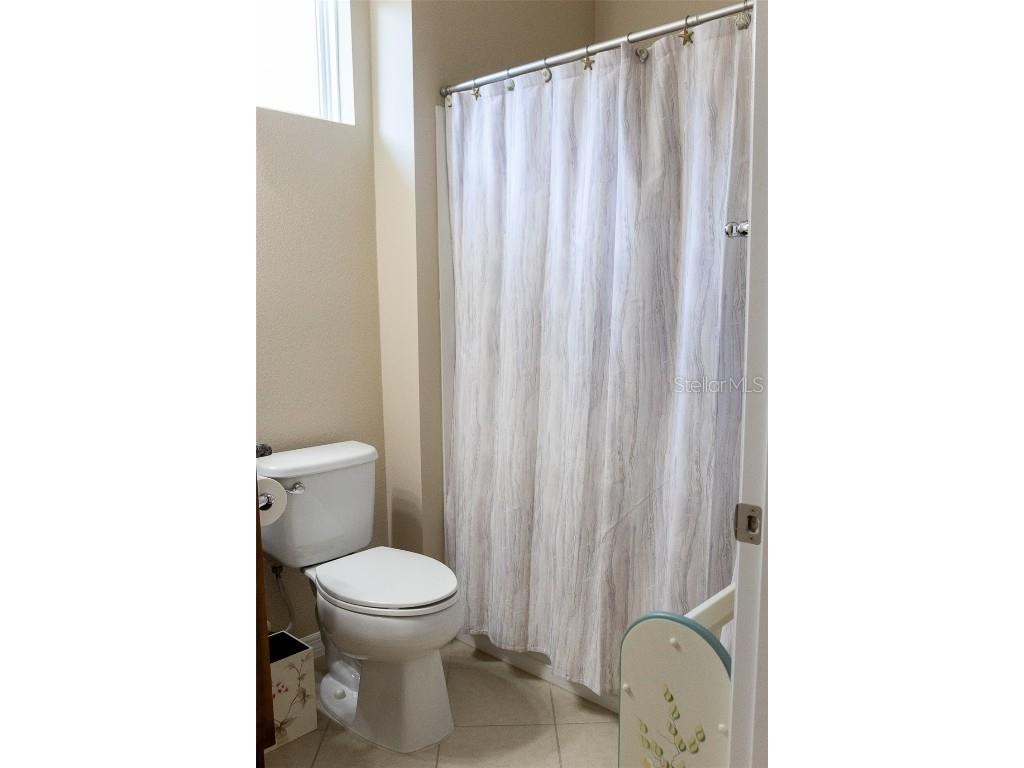 3947 NW 46th Terrace Ocala FL 34482 OM690618 image13