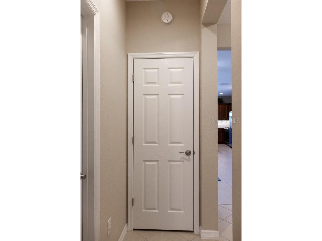 3947 NW 46th Terrace Ocala FL 34482 OM690618 image14