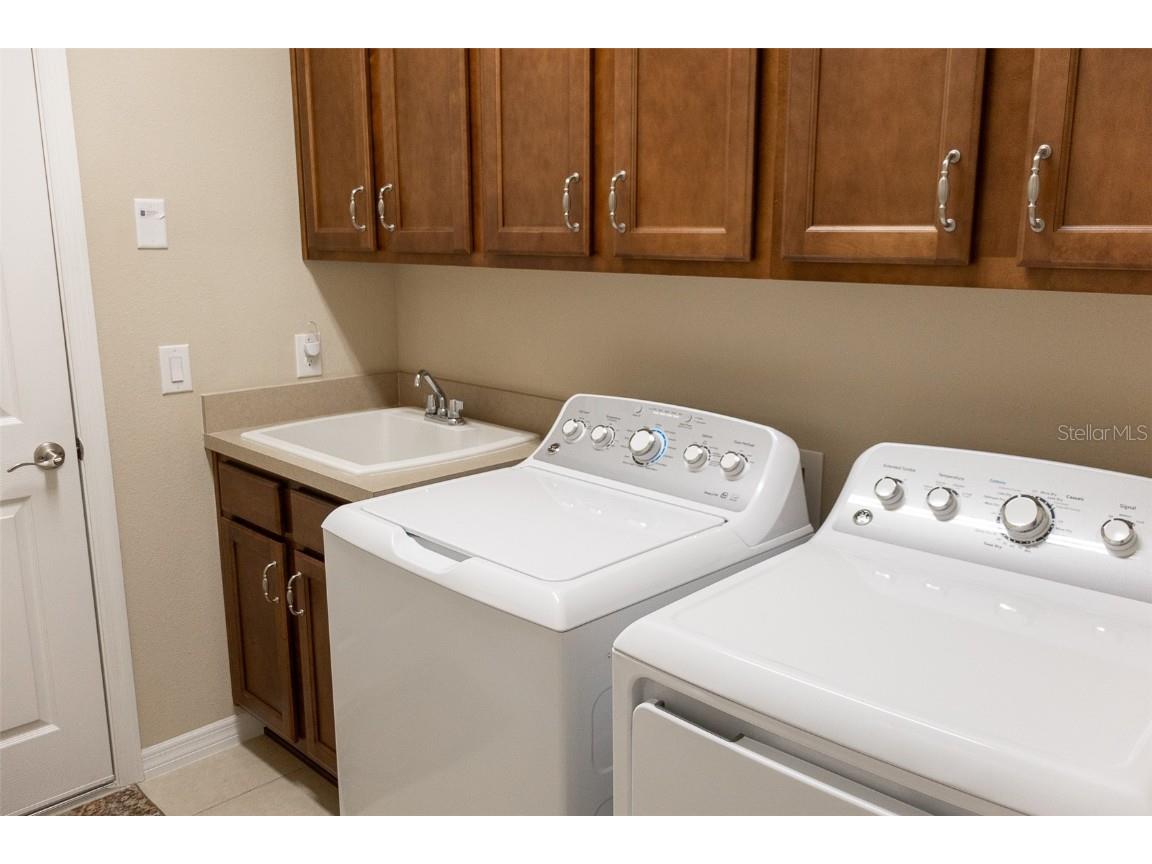 3947 NW 46th Terrace Ocala FL 34482 OM690618 image15