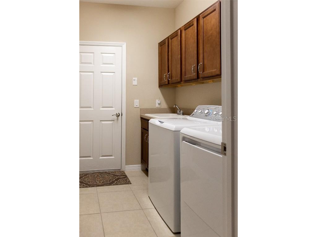 3947 NW 46th Terrace Ocala FL 34482 OM690618 image16