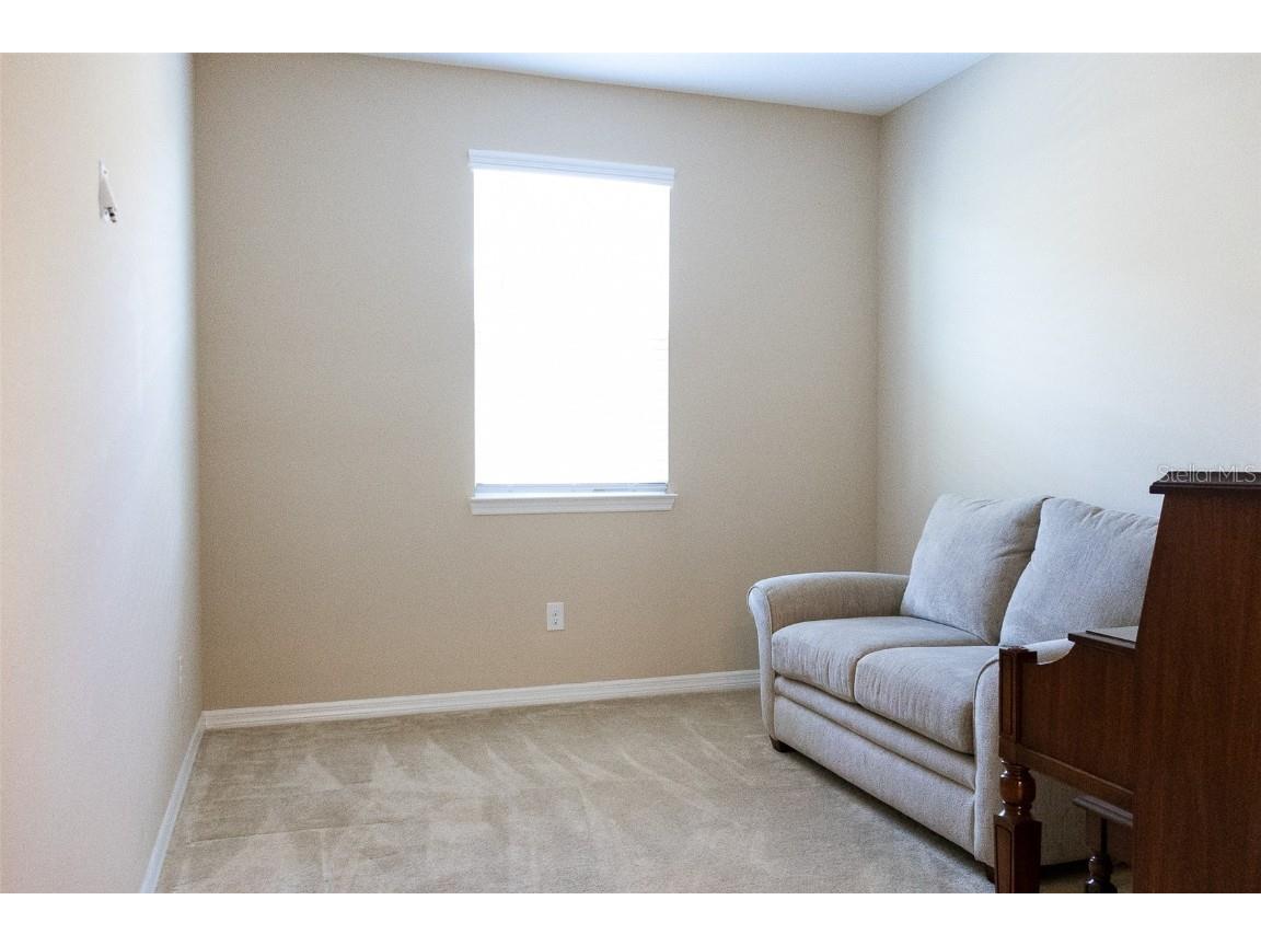 3947 NW 46th Terrace Ocala FL 34482 OM690618 image17