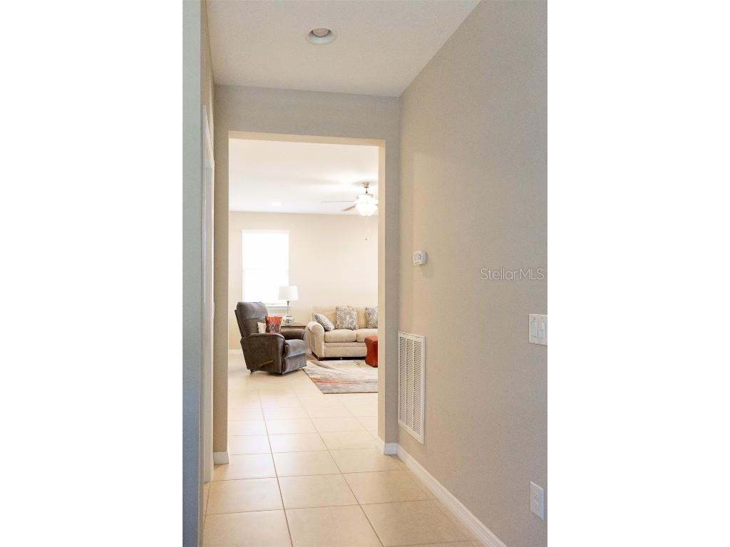 3947 NW 46th Terrace Ocala FL 34482 OM690618 image18