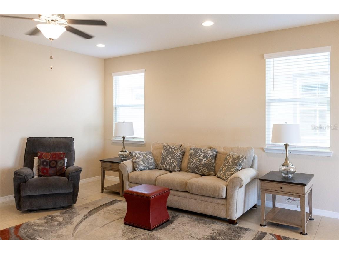 3947 NW 46th Terrace Ocala FL 34482 OM690618 image19