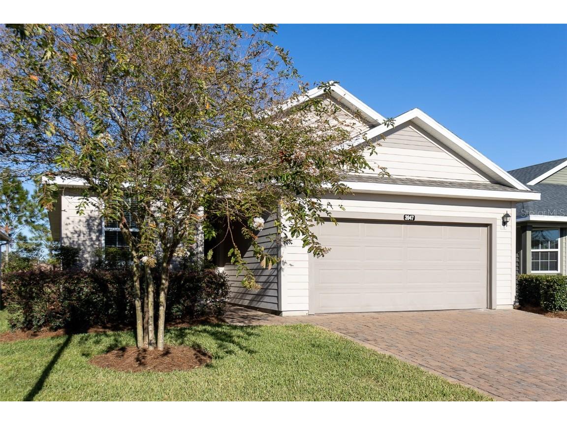 3947 NW 46th Terrace Ocala FL 34482 OM690618 image2