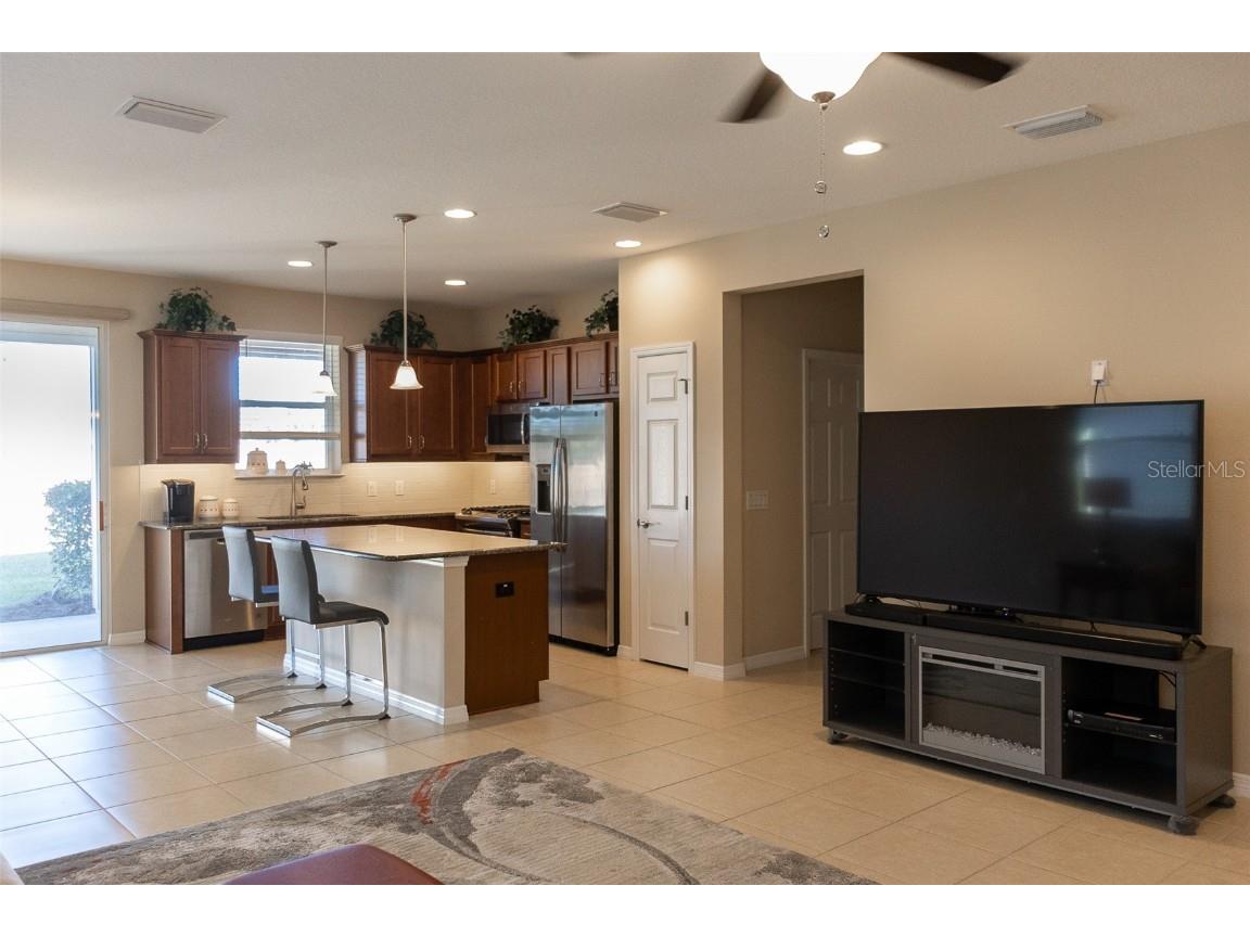 3947 NW 46th Terrace Ocala FL 34482 OM690618 image20