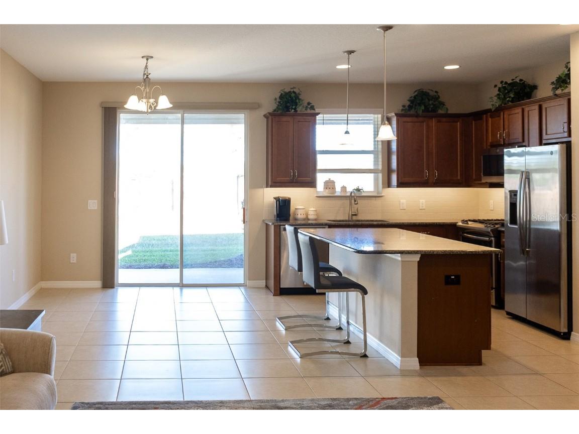 3947 NW 46th Terrace Ocala FL 34482 OM690618 image21