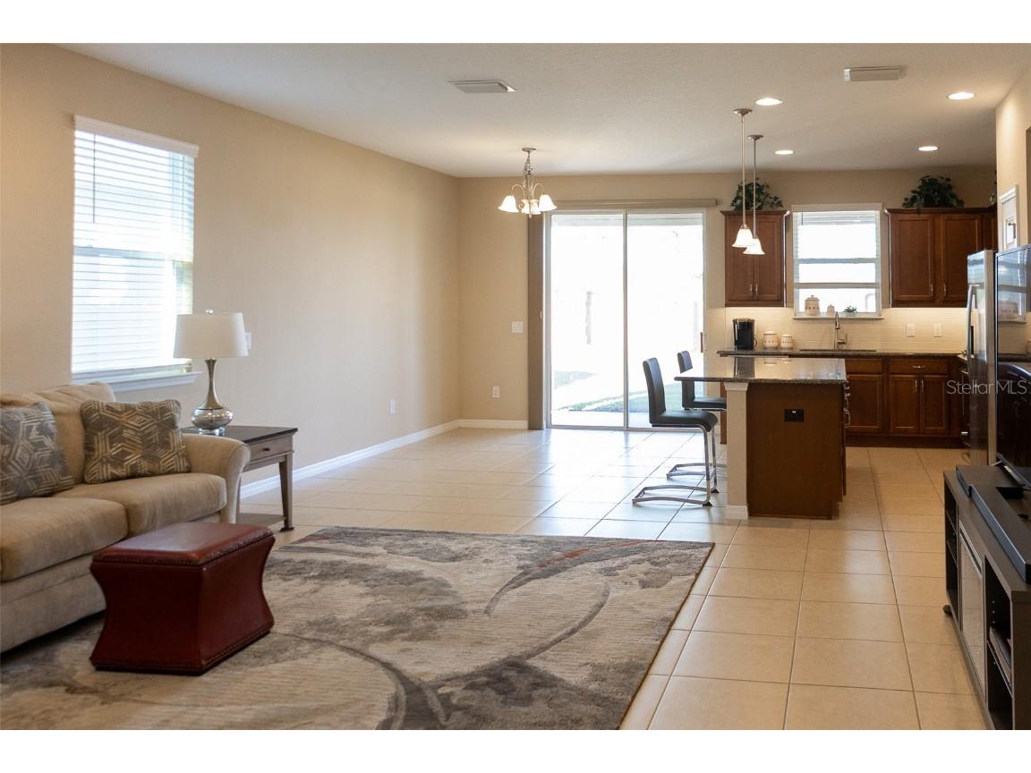 3947 NW 46th Terrace Ocala FL 34482 OM690618 image22