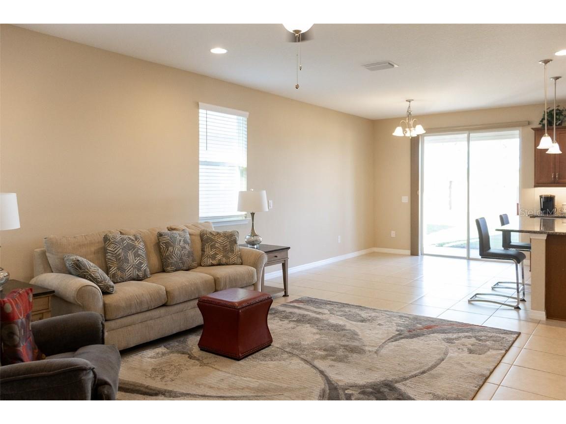 3947 NW 46th Terrace Ocala FL 34482 OM690618 image23