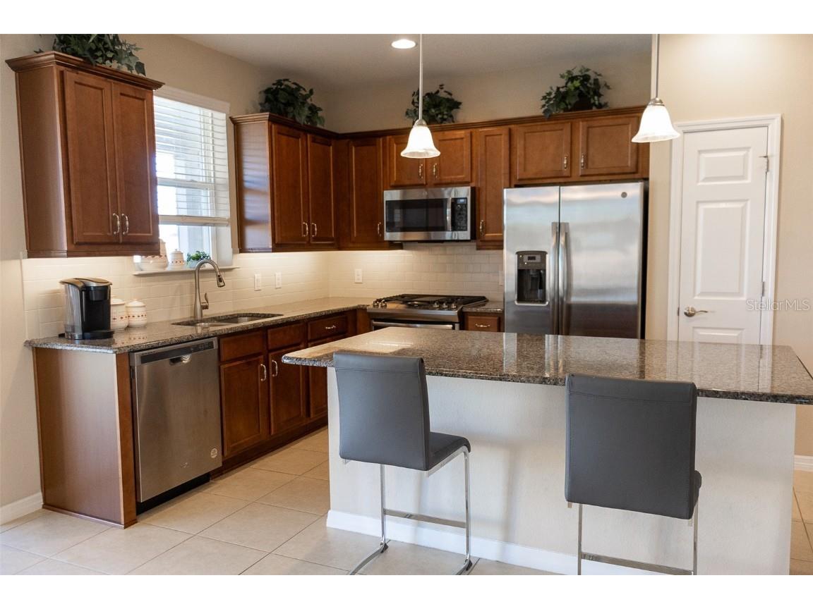 3947 NW 46th Terrace Ocala FL 34482 OM690618 image24