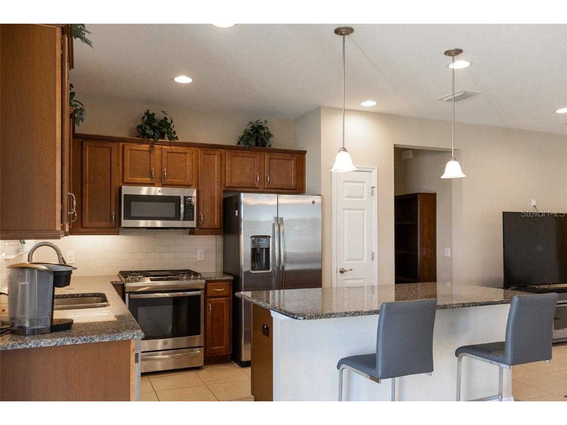 3947 NW 46th Terrace Ocala FL 34482 OM690618 image25