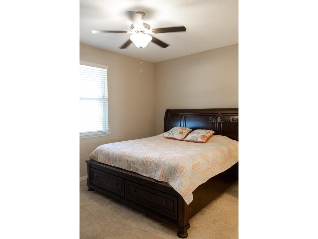 3947 NW 46th Terrace Ocala FL 34482 OM690618 image26