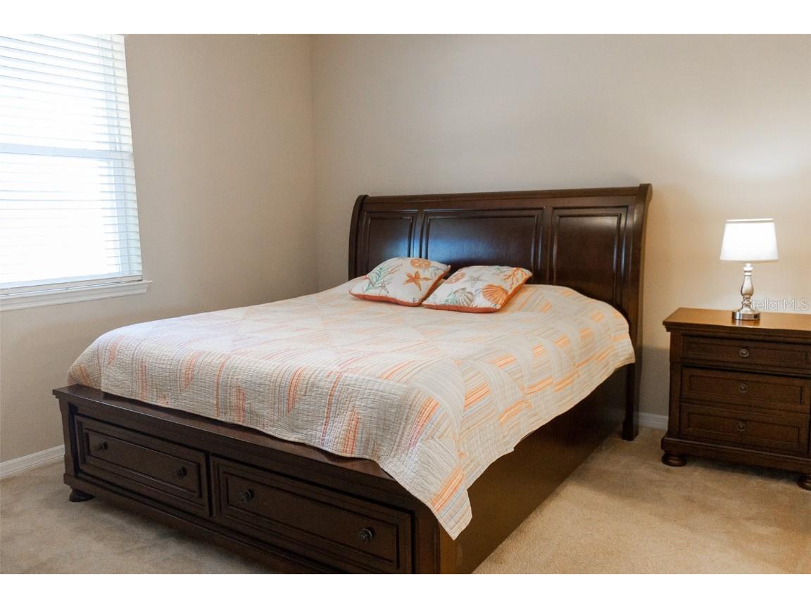 3947 NW 46th Terrace Ocala FL 34482 OM690618 image27