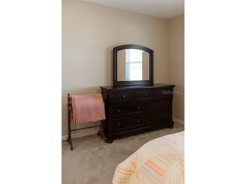 3947 NW 46th Terrace Ocala FL 34482 OM690618 image28