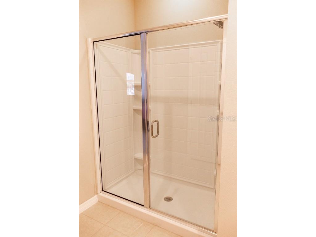 3947 NW 46th Terrace Ocala FL 34482 OM690618 image29