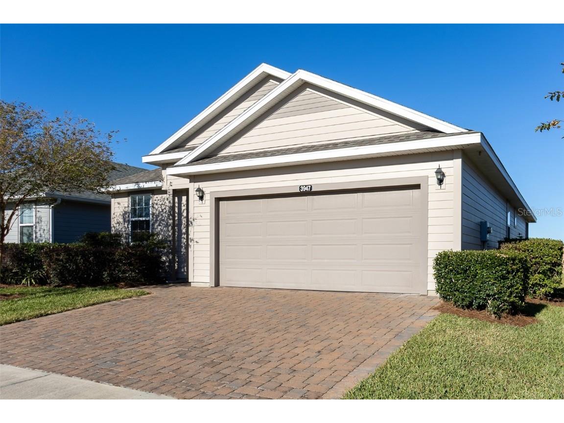 3947 NW 46th Terrace Ocala FL 34482 OM690618 image3