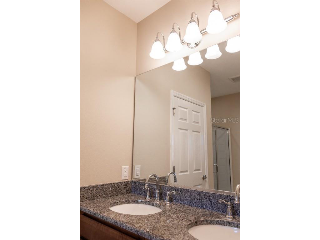 3947 NW 46th Terrace Ocala FL 34482 OM690618 image31