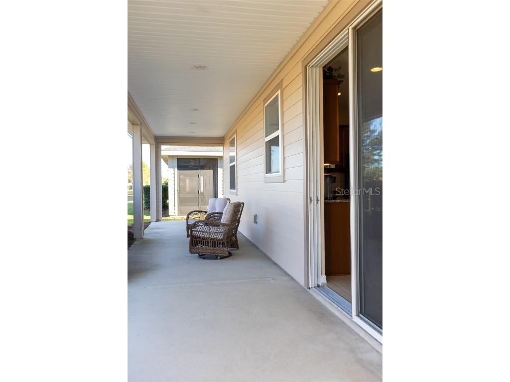 3947 NW 46th Terrace Ocala FL 34482 OM690618 image32